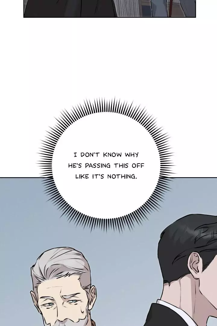 Morpheus - Chapter 48 Page 45
