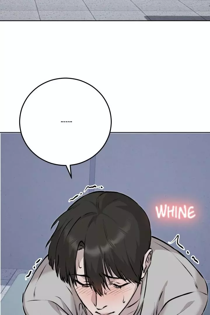 Morpheus - Chapter 48 Page 61