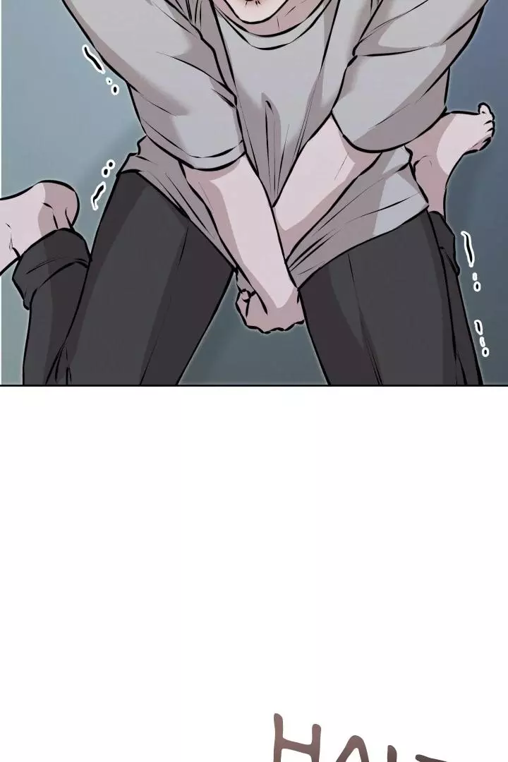 Morpheus - Chapter 48 Page 62