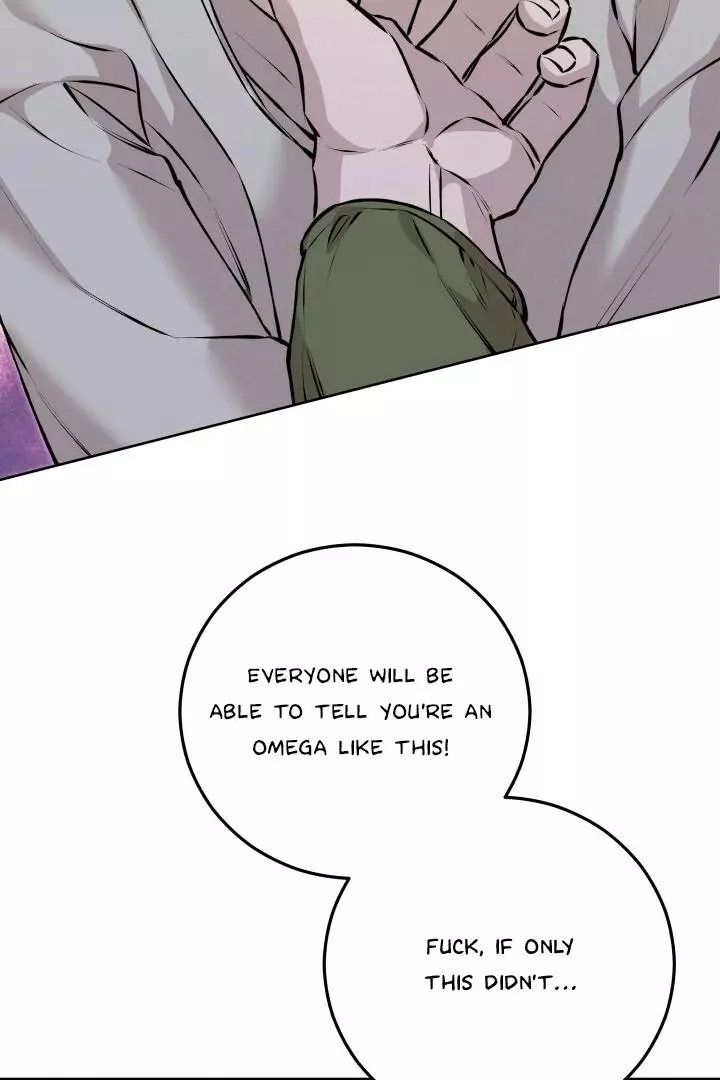 Morpheus - Chapter 48 Page 67
