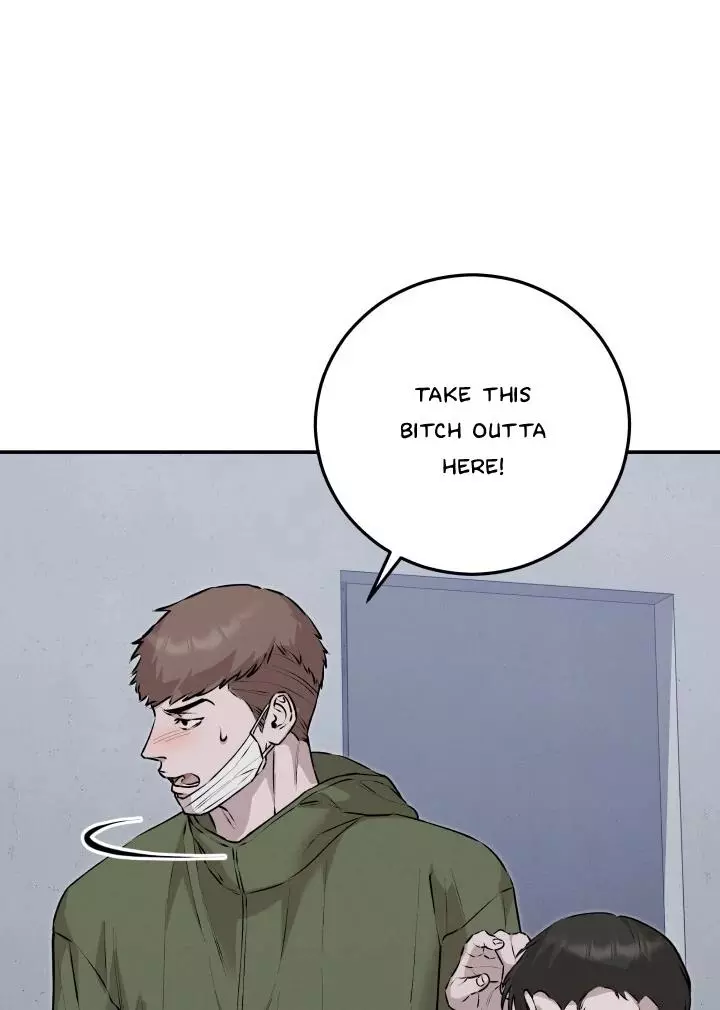Morpheus - Chapter 48 Page 69