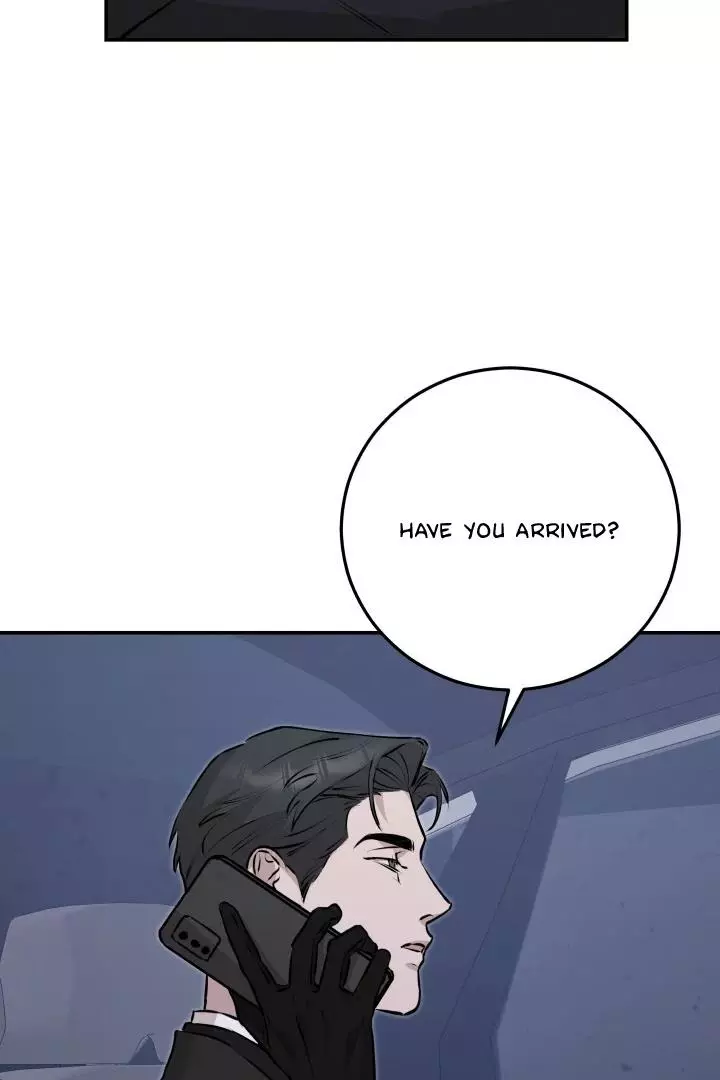 Morpheus - Chapter 48 Page 82