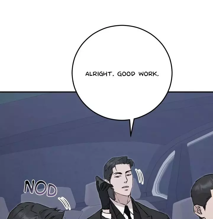 Morpheus - Chapter 48 Page 84