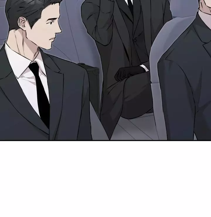 Morpheus - Chapter 48 Page 85