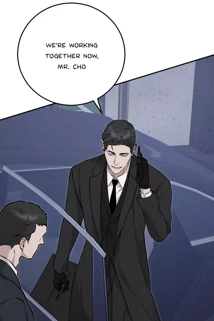 Morpheus - Chapter 48 Page 86