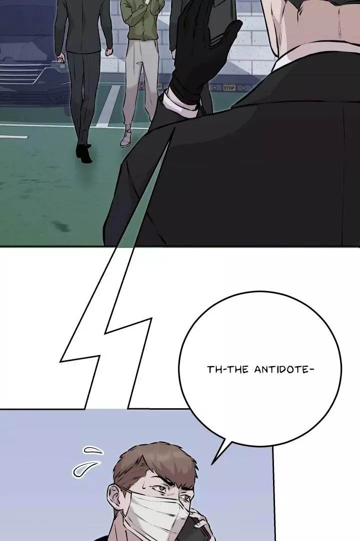 Morpheus - Chapter 48 Page 88