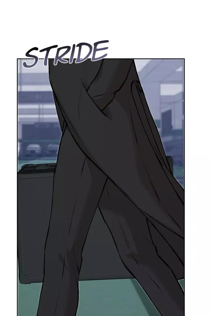 Morpheus - Chapter 48 Page 90