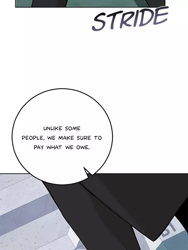 Morpheus - Chapter 48 Page 91
