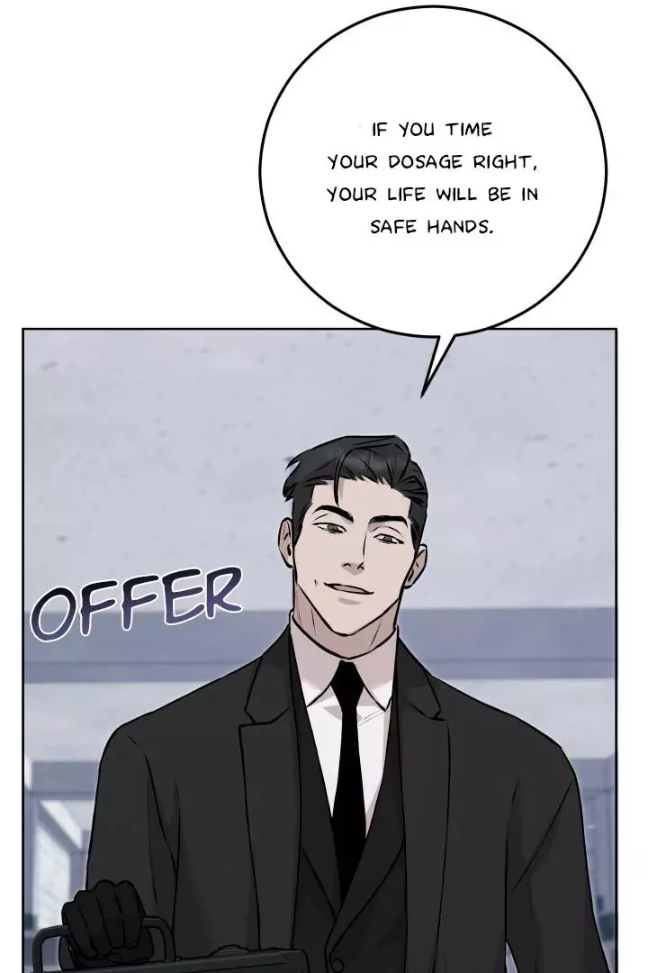 Morpheus - Chapter 48 Page 93
