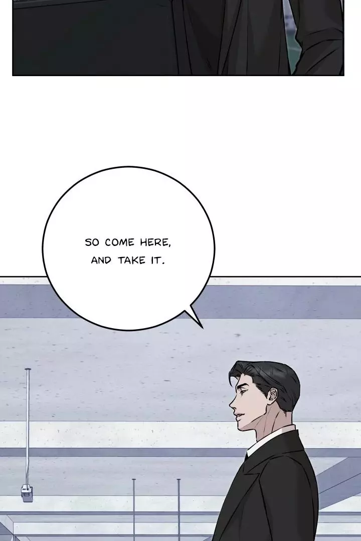 Morpheus - Chapter 48 Page 94