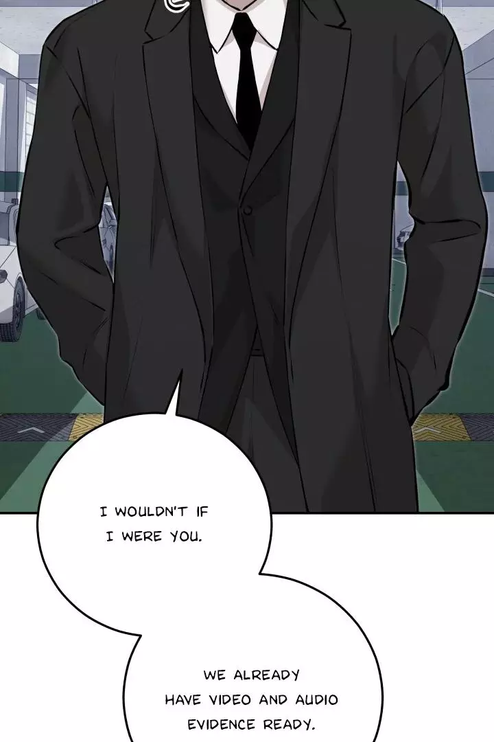Morpheus - Chapter 48 Page 103