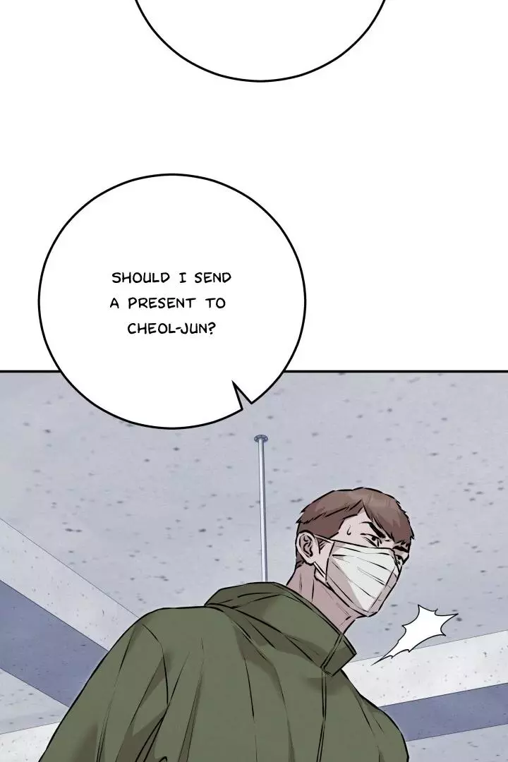 Morpheus - Chapter 48 Page 104