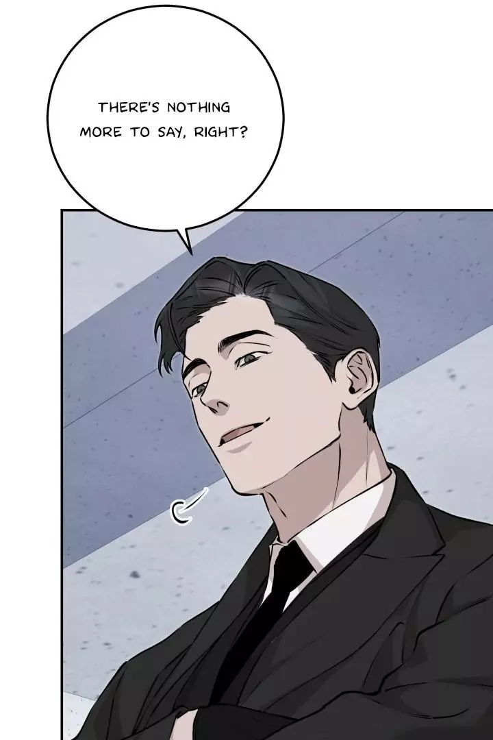 Morpheus - Chapter 48 Page 107