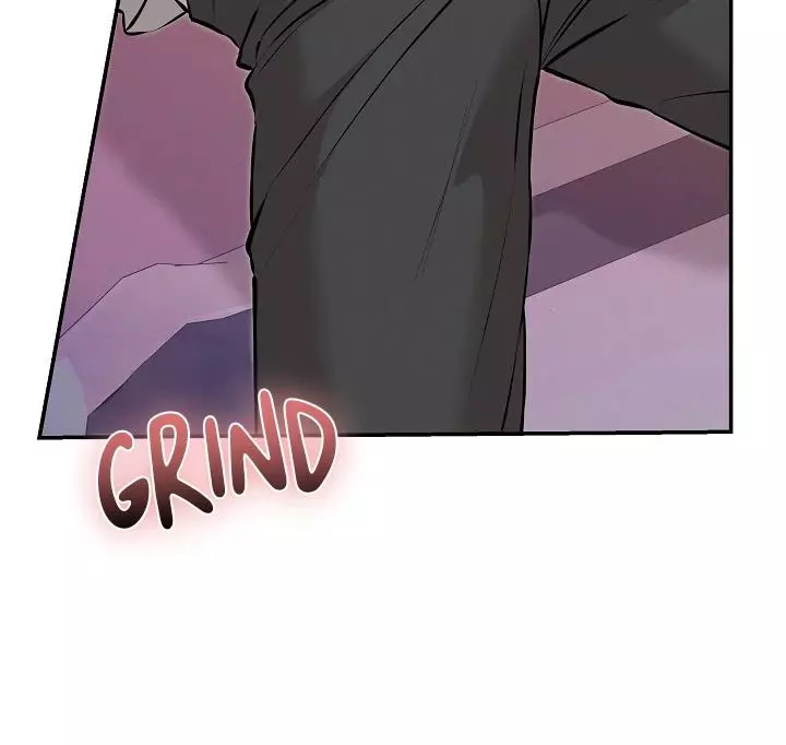Morpheus - Chapter 49 Page 9