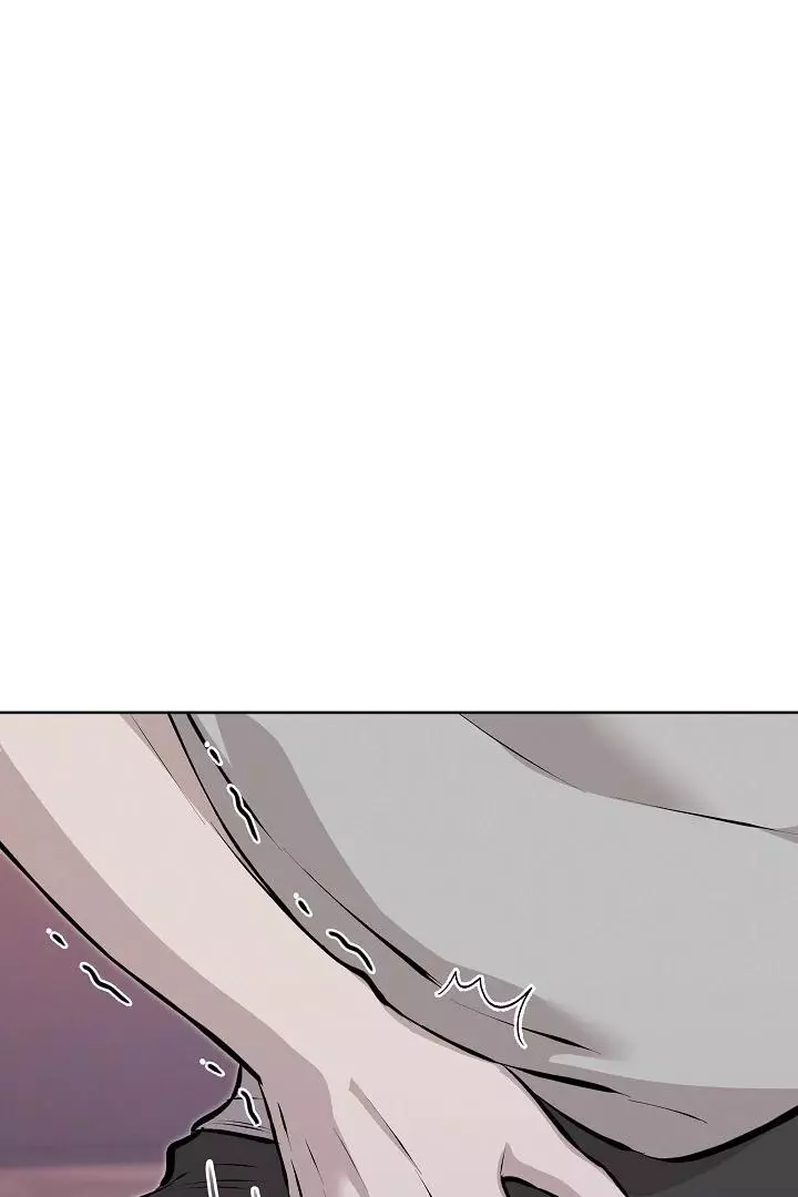 Morpheus - Chapter 49 Page 14