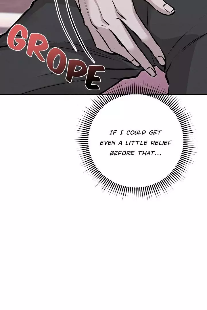 Morpheus - Chapter 49 Page 15
