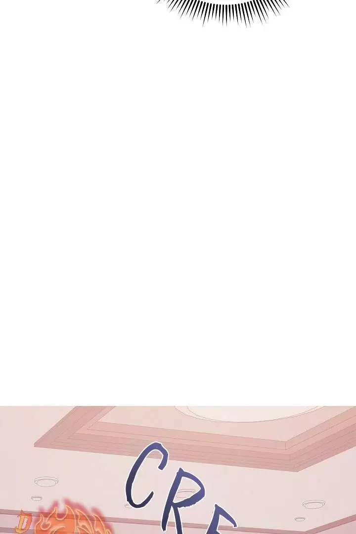 Morpheus - Chapter 49 Page 27