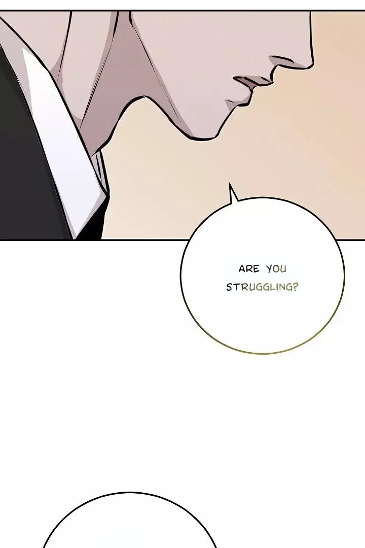 Morpheus - Chapter 49 Page 35