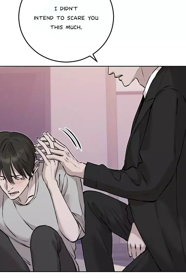 Morpheus - Chapter 49 Page 36