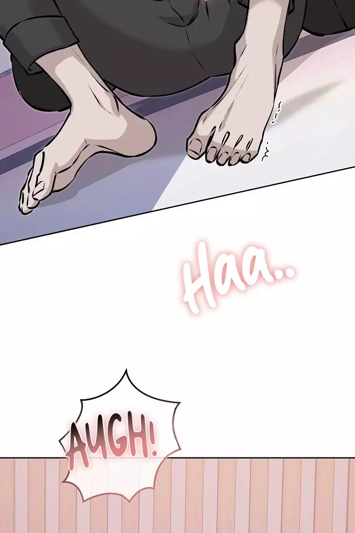 Morpheus - Chapter 49 Page 55