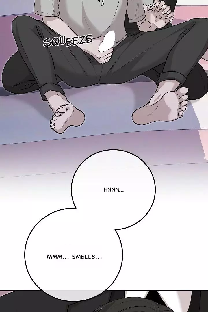 Morpheus - Chapter 49 Page 63