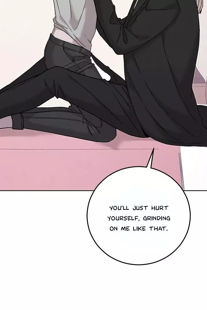 Morpheus - Chapter 49 Page 85