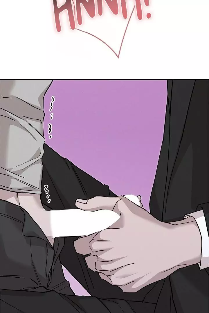 Morpheus - Chapter 49 Page 93