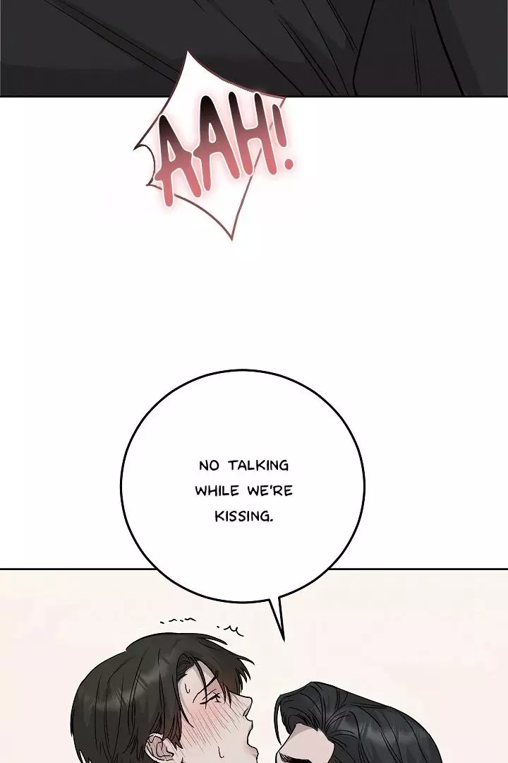 Morpheus - Chapter 49 Page 94
