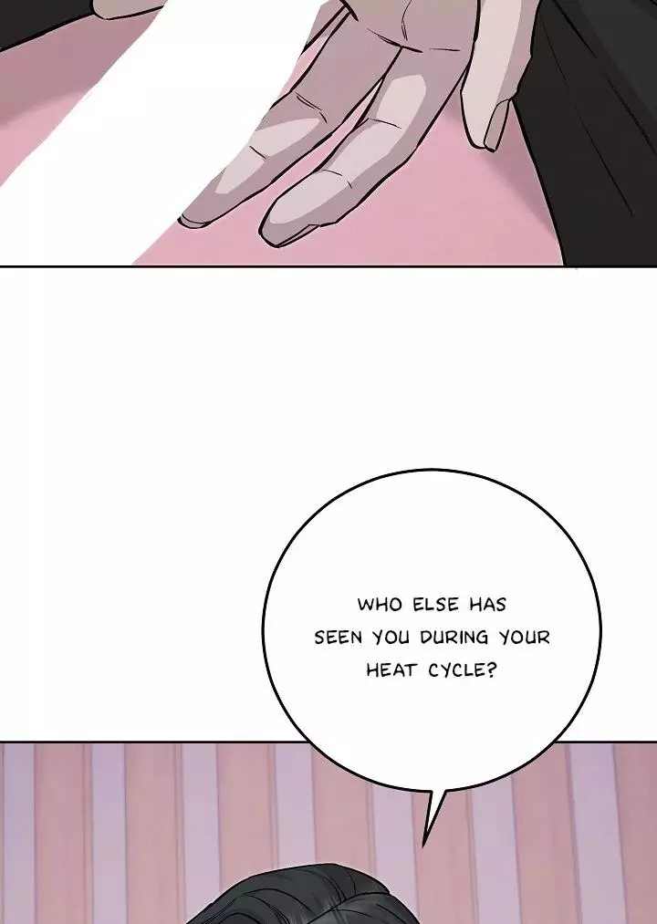 Morpheus - Chapter 49 Page 104