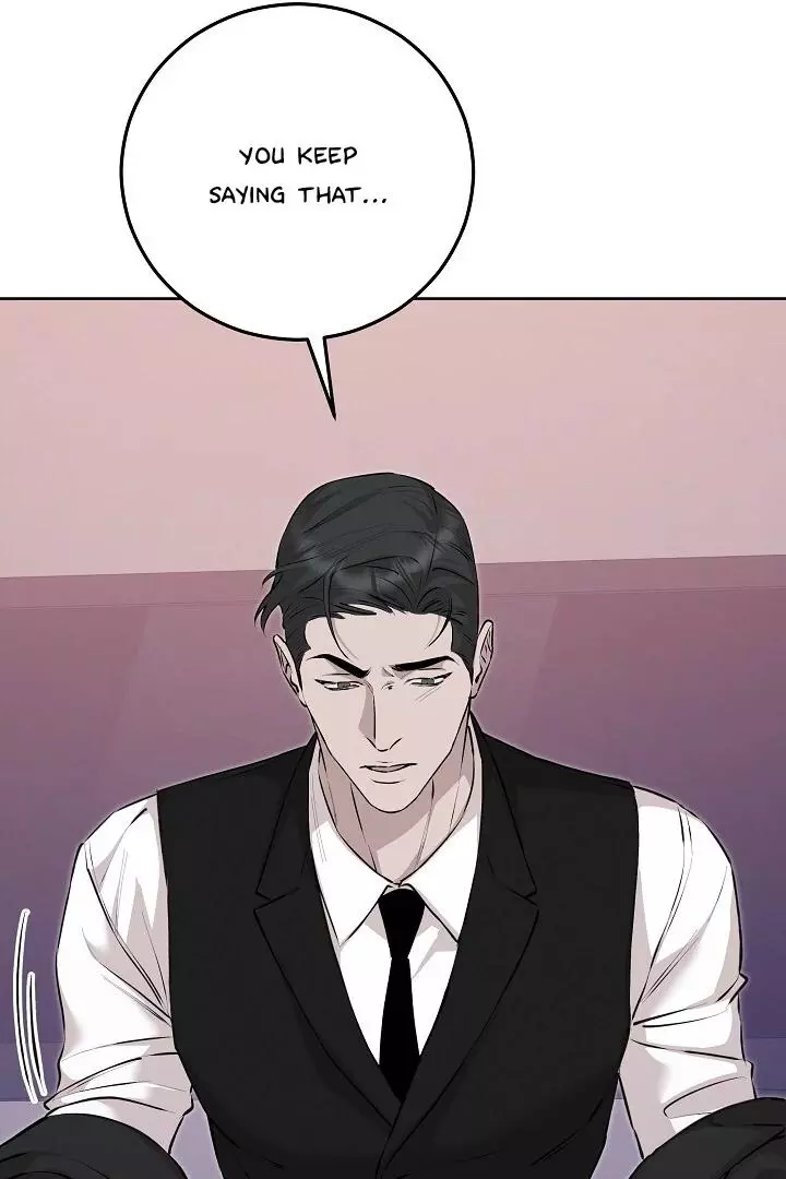 Morpheus - Chapter 49 Page 121