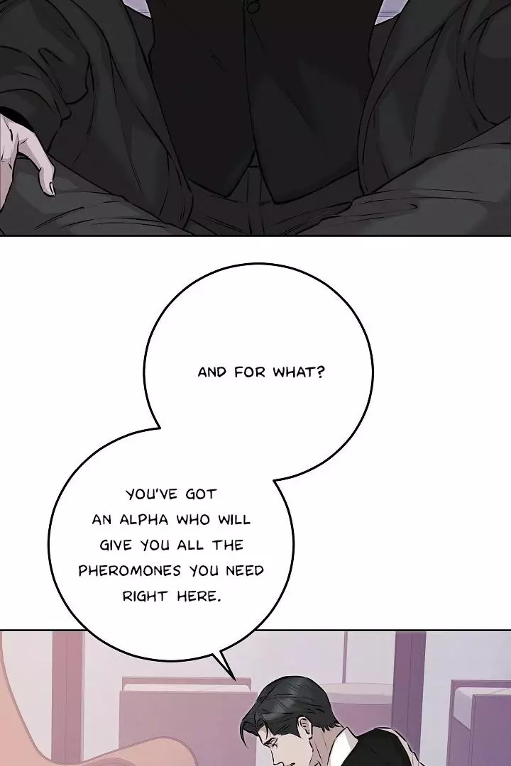 Morpheus - Chapter 49 Page 122