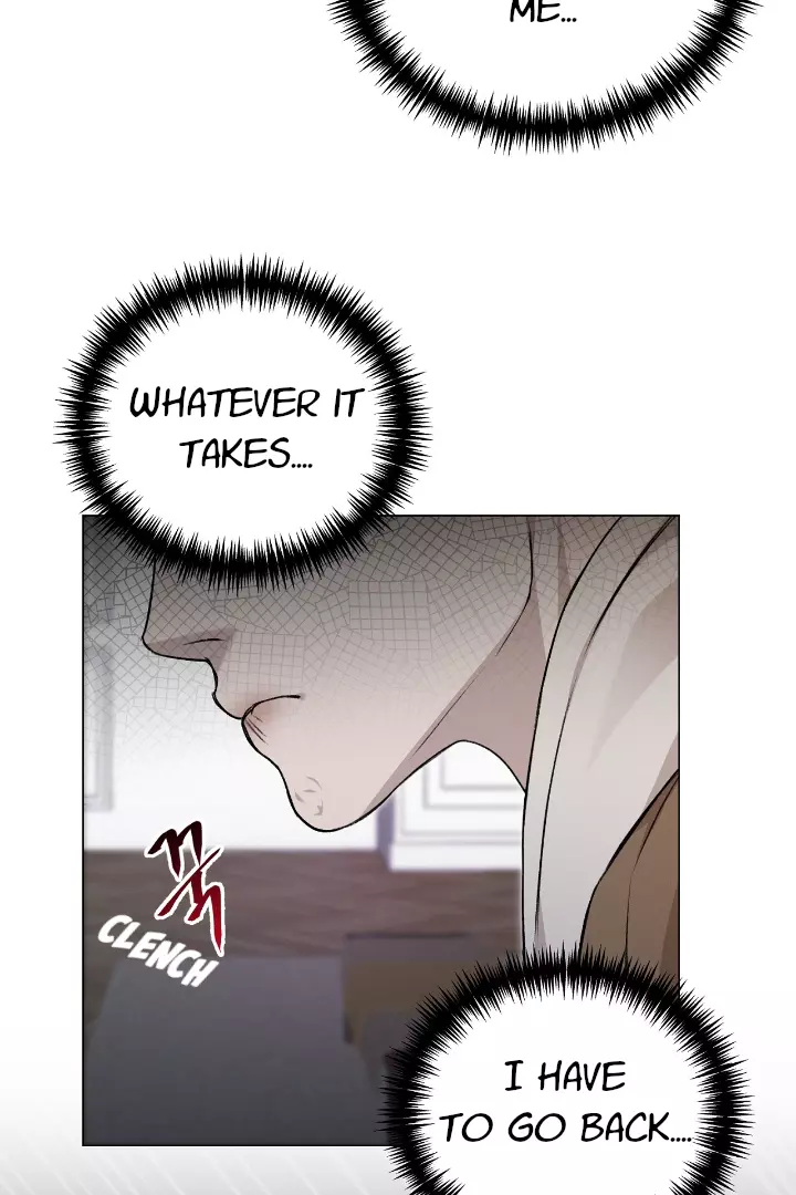 Morpheus - Chapter 5 Page 6