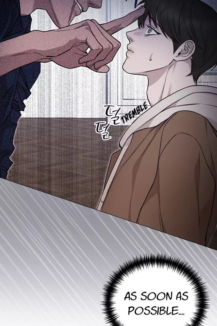 Morpheus - Chapter 5 Page 8