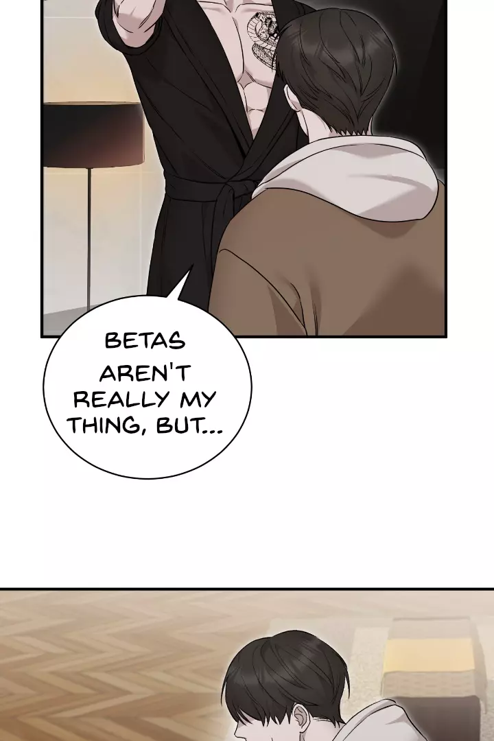 Morpheus - Chapter 5 Page 31