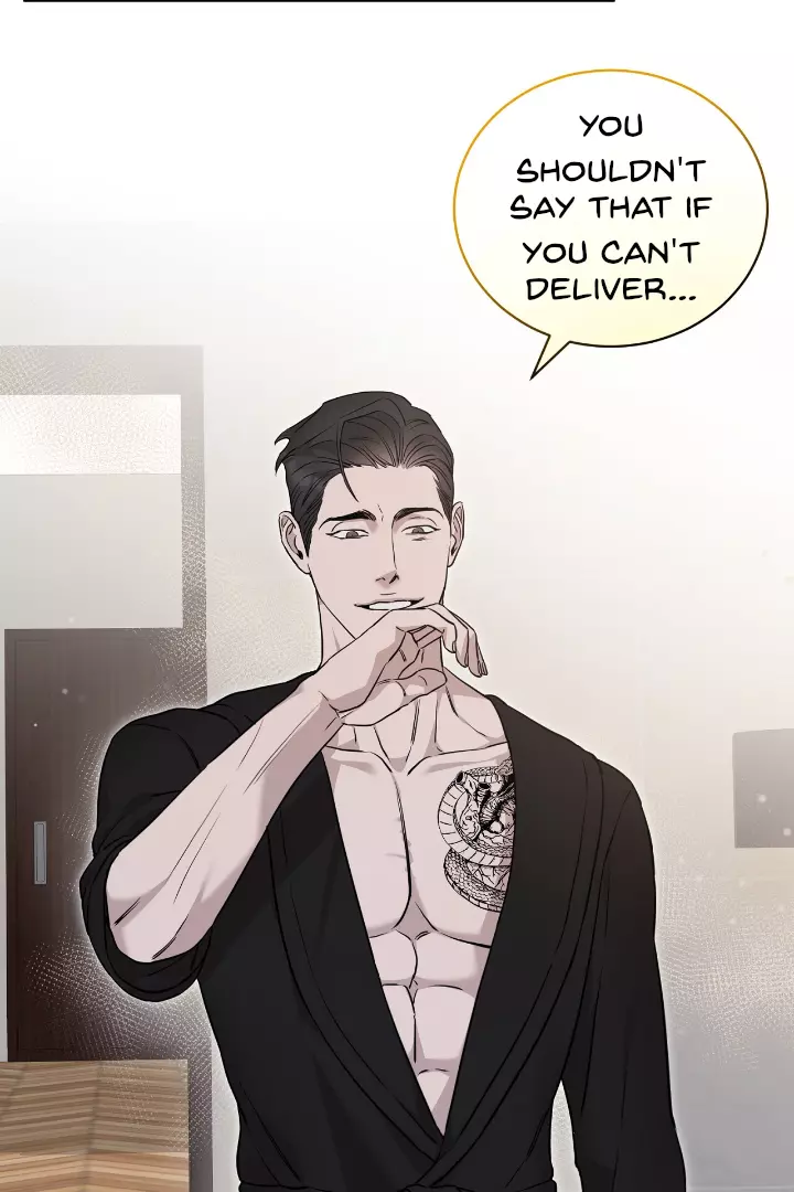 Morpheus - Chapter 5 Page 36