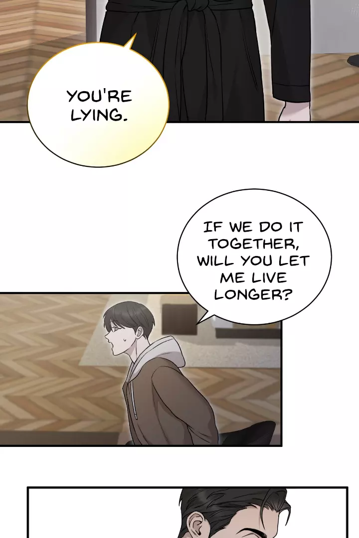 Morpheus - Chapter 5 Page 37