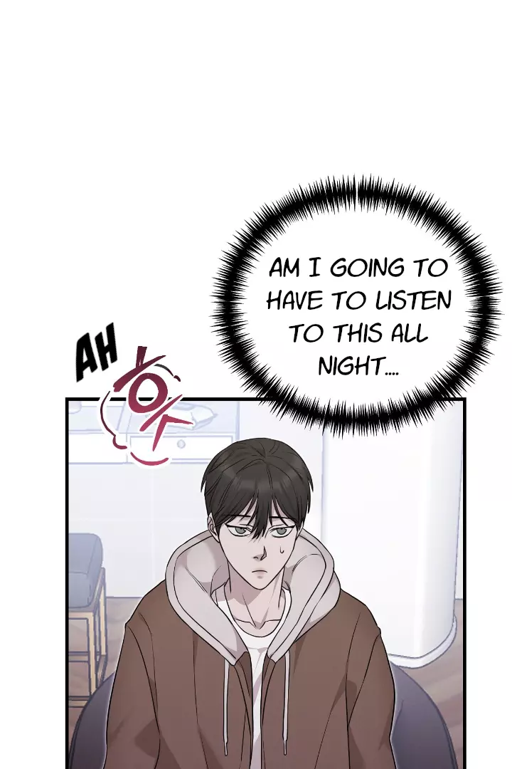 Morpheus - Chapter 5 Page 48