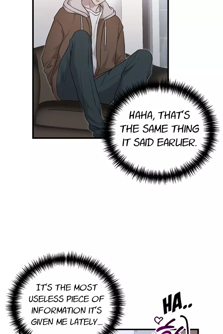 Morpheus - Chapter 5 Page 53
