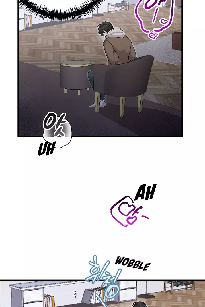 Morpheus - Chapter 5 Page 54