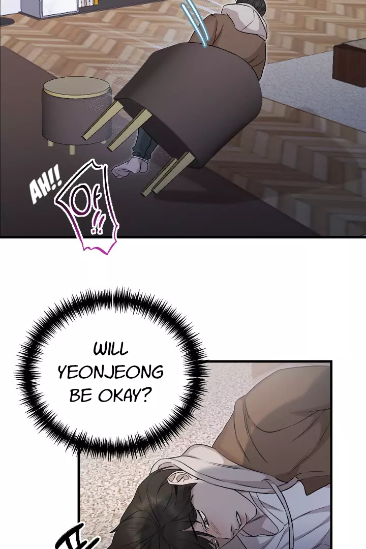 Morpheus - Chapter 5 Page 55