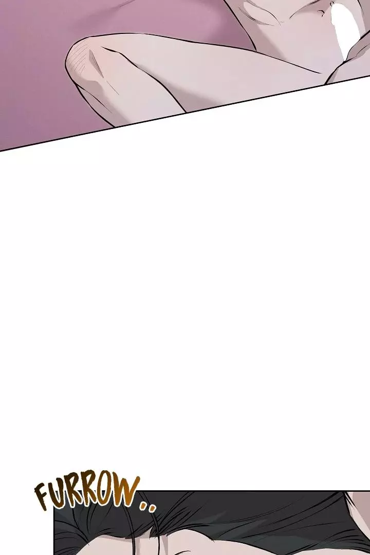 Morpheus - Chapter 50 Page 13