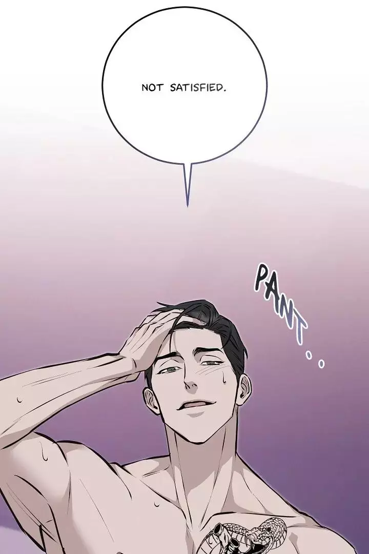 Morpheus - Chapter 50 Page 39