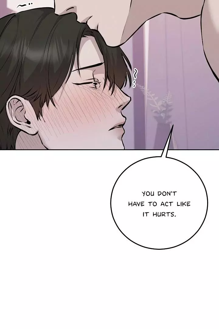 Morpheus - Chapter 50 Page 50