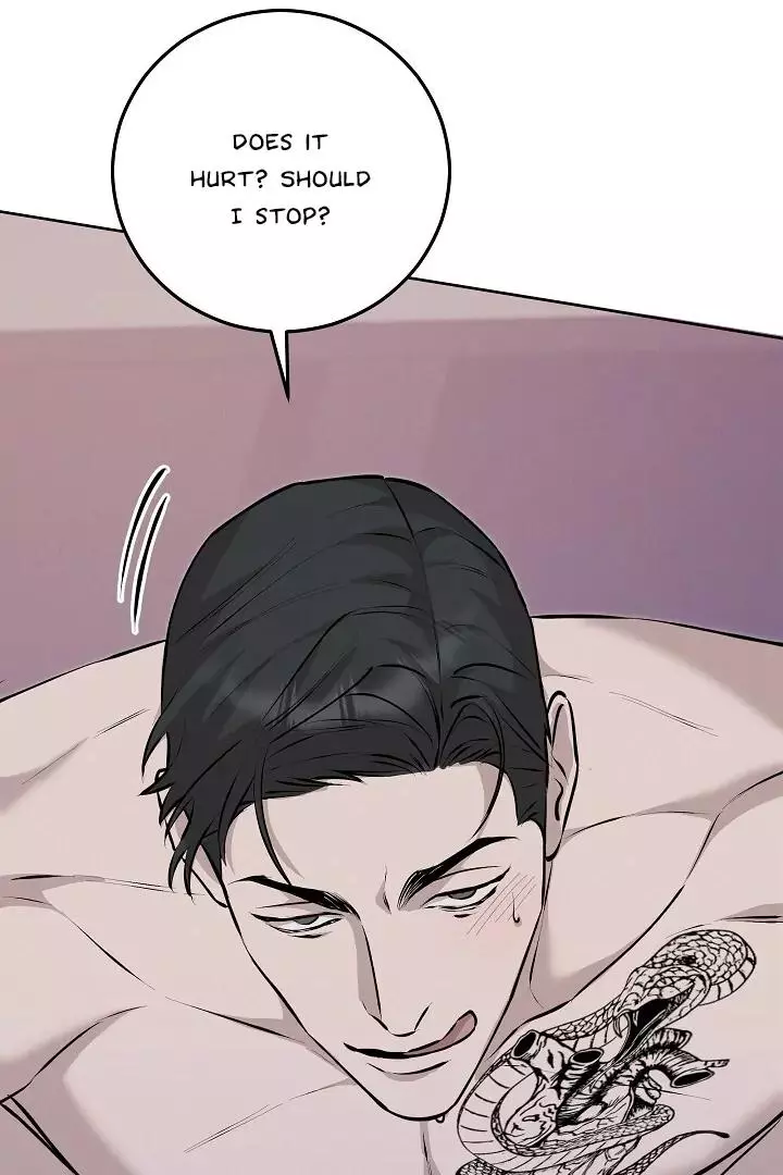 Morpheus - Chapter 50 Page 62
