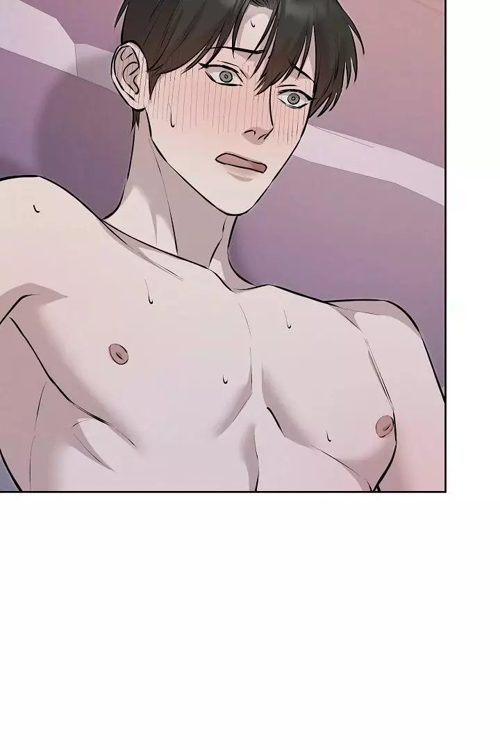 Morpheus - Chapter 50 Page 64