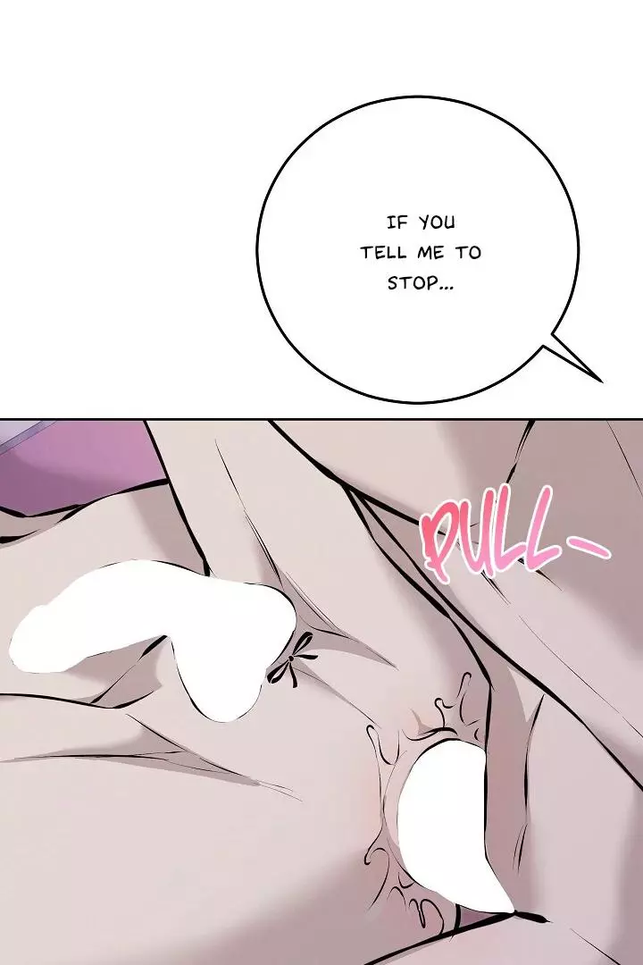 Morpheus - Chapter 50 Page 65