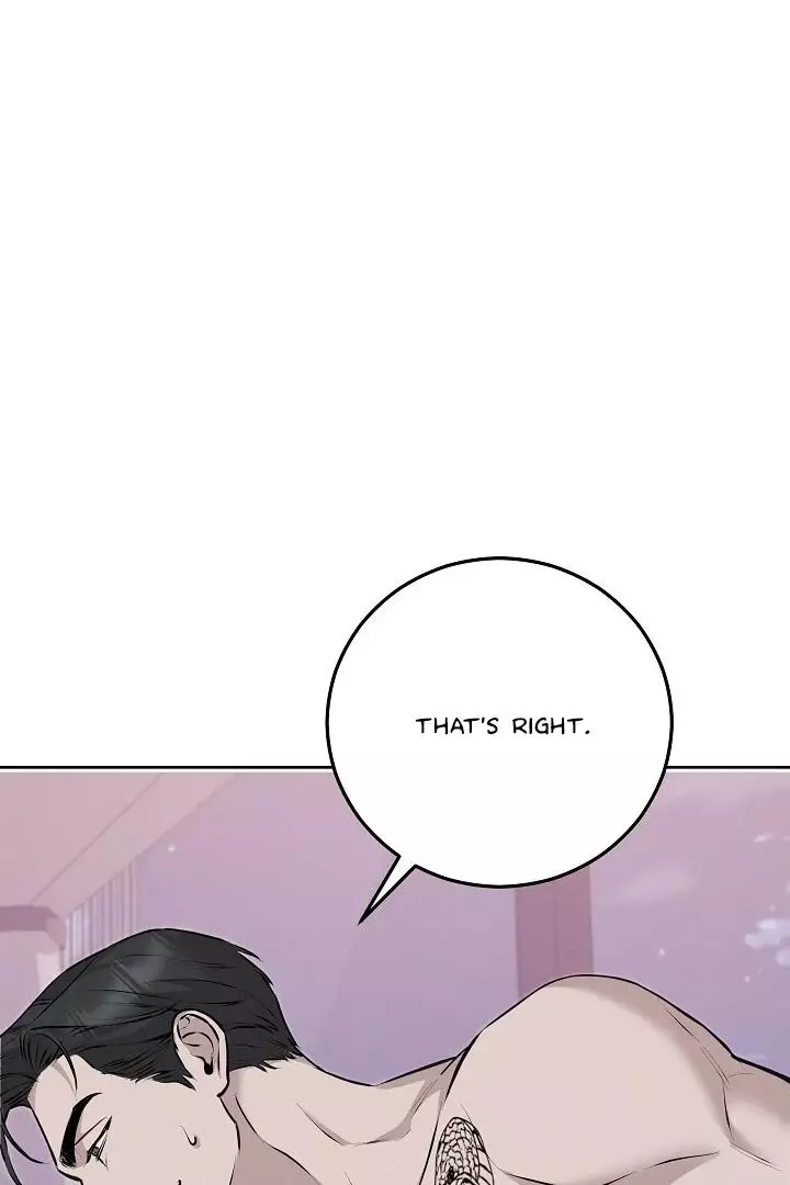 Morpheus - Chapter 50 Page 73