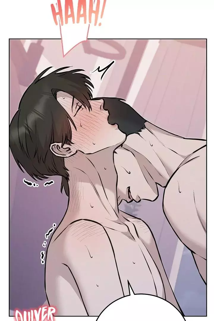 Morpheus - Chapter 50 Page 79