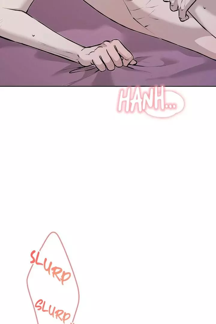 Morpheus - Chapter 50 Page 92