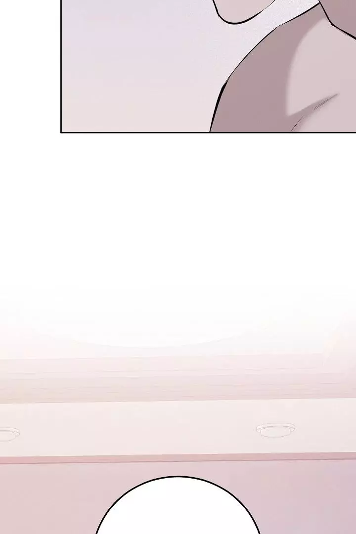 Morpheus - Chapter 50 Page 99